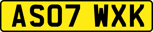 AS07WXK