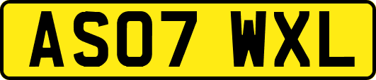 AS07WXL