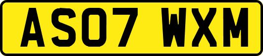 AS07WXM