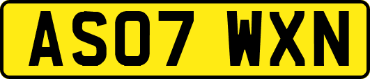 AS07WXN