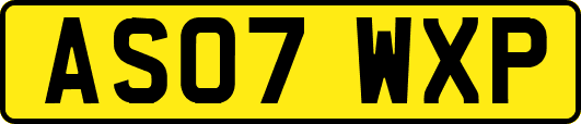 AS07WXP
