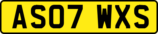 AS07WXS