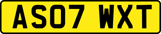 AS07WXT
