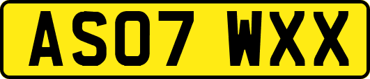 AS07WXX