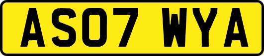AS07WYA