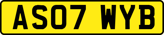 AS07WYB