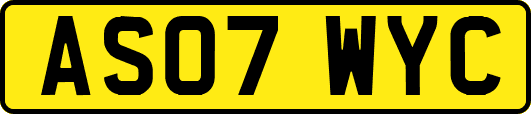 AS07WYC