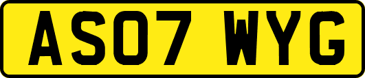 AS07WYG