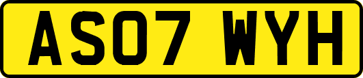 AS07WYH