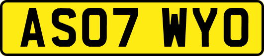 AS07WYO