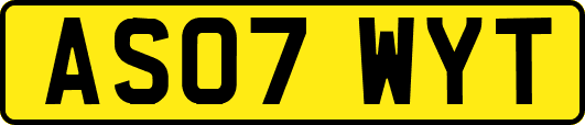 AS07WYT