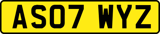 AS07WYZ