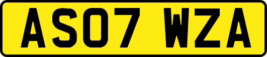 AS07WZA