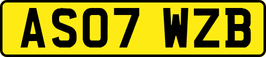 AS07WZB