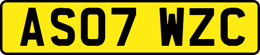AS07WZC