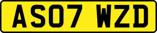 AS07WZD