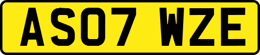 AS07WZE