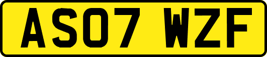 AS07WZF