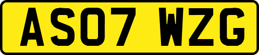 AS07WZG