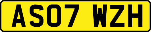 AS07WZH