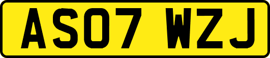 AS07WZJ