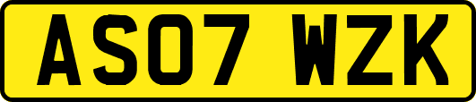 AS07WZK