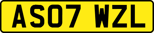 AS07WZL