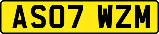 AS07WZM