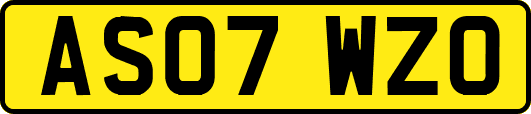 AS07WZO