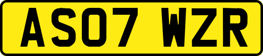 AS07WZR