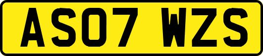 AS07WZS