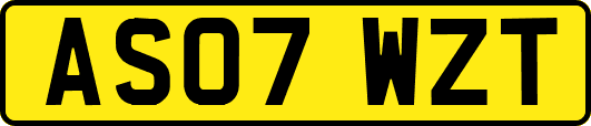 AS07WZT