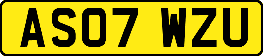 AS07WZU