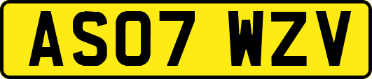 AS07WZV