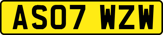 AS07WZW