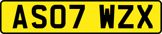 AS07WZX