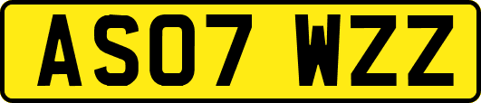 AS07WZZ