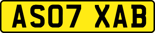 AS07XAB