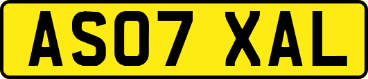 AS07XAL