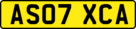 AS07XCA