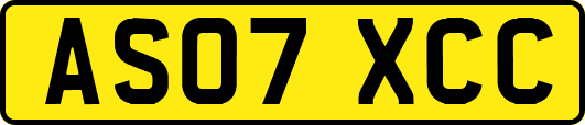 AS07XCC