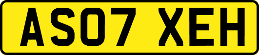 AS07XEH