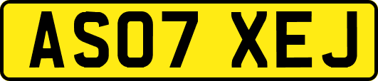 AS07XEJ