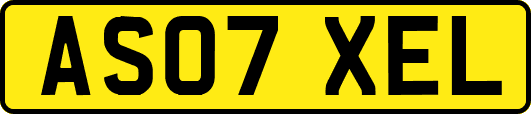 AS07XEL
