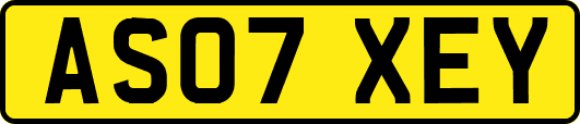 AS07XEY