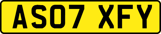 AS07XFY