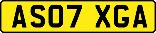 AS07XGA