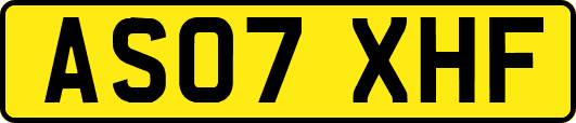 AS07XHF