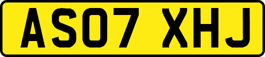 AS07XHJ