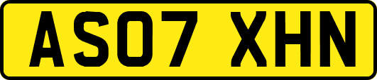 AS07XHN